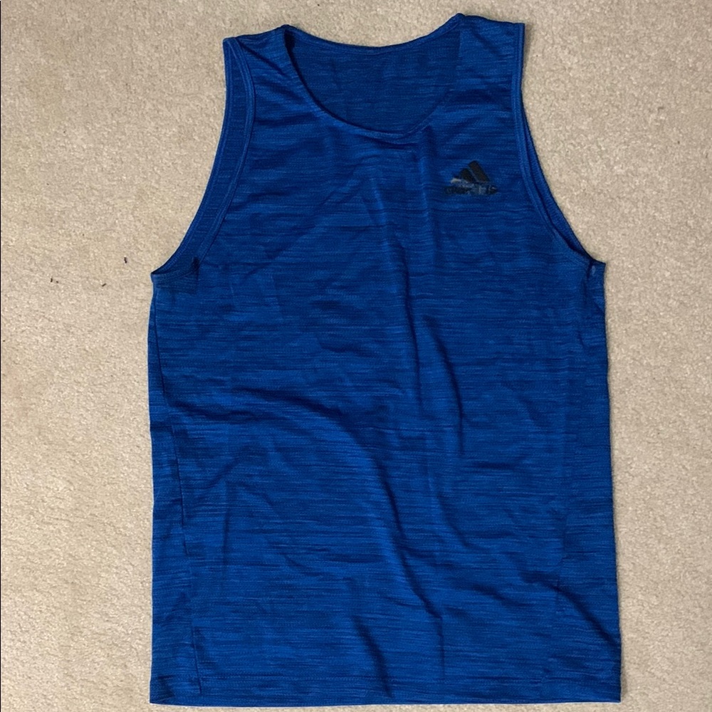 SIX (6) athletic shirts bulk buy
